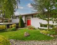 19835 19th Avenue NW, Shoreline image