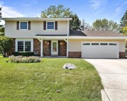 W162S7475 Erin Court, Muskego image