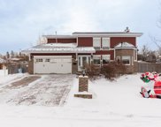 176 Burns  Place, Fort McMurray image