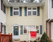 314 Woodleaf   Court, Glen Burnie image