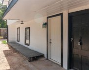 2206 Avenue M Unit A, Rosenberg image