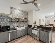 1619 Avenue M, Galveston image