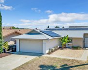 10185 Westonhill Dr, San Diego image