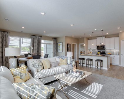 8285 183rd Street W, Lakeville