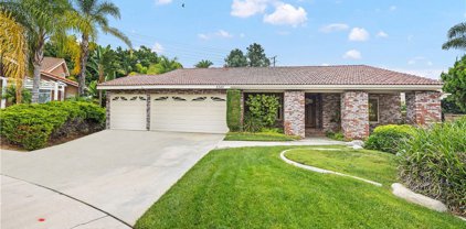 2540 Crown Way, Fullerton