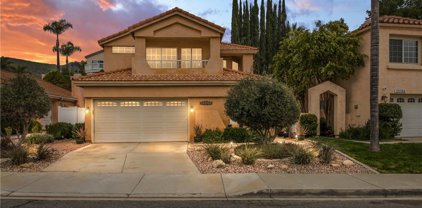 29378 Clear View Lane, Highland