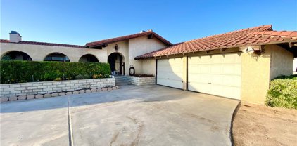 19678 Red Feather Road, Apple Valley