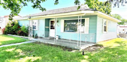 1302 Birch, Richland