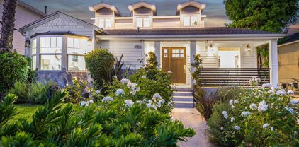 4150 Kraft Avenue, Studio City