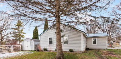 14758 152nd Avenue, Grand Haven
