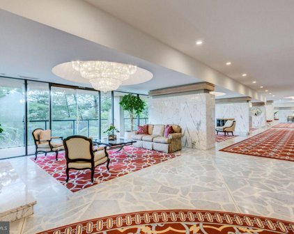 1101 S Arlington Ridge Rd S Unit #608, Arlington