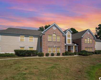 4283 Santolina Way Unit D, Murrells Inlet