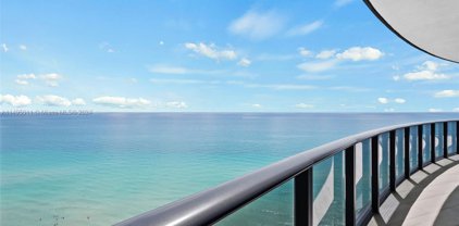 18555 Collins Ave Unit #2105, Sunny Isles Beach