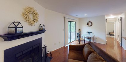 5364 Smooth Meadow   Way Unit #9, Columbia