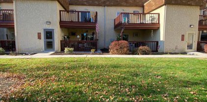 107 Hamilton Avenue, Waynesboro