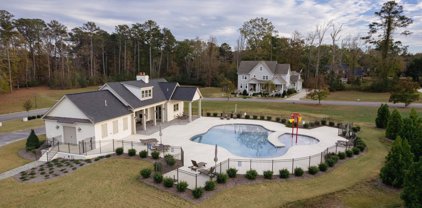 c2 Sweet Laurel Place, Gadsden