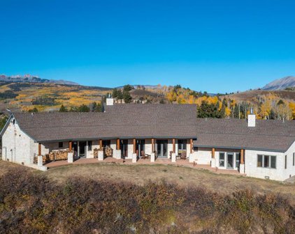 710 Hawk, Gunnison