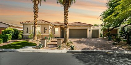 11405 Sandstone Ridge Drive, Las Vegas