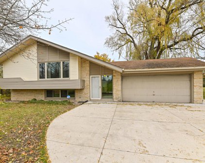 4870 South 37th Street, Greenfield