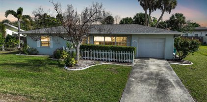 3030 Palm Drive, Punta Gorda