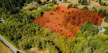11080 Happy Valley Road, Anacortes