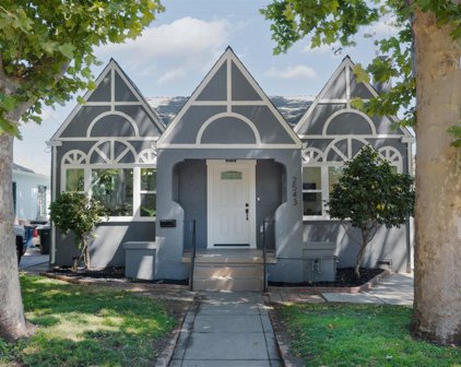 2543 Freeport Boulevard, Sacramento
