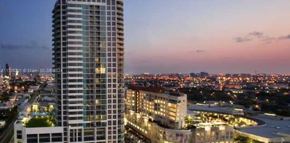 3301 Ne 1st Ave Unit #H1705, Miami