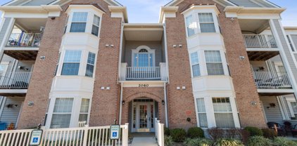 2060 Quaker Way Unit #5, Annapolis