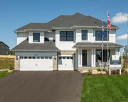 5288 Rolling Hills Parkway, Victoria image