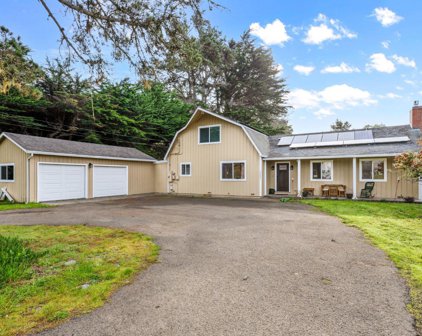 33251 Pacific Way, Fort Bragg