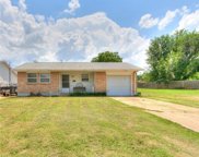 612 NW 97th Street, Oklahoma City image