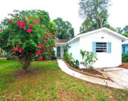 2166 35th Avenue, Vero Beach image
