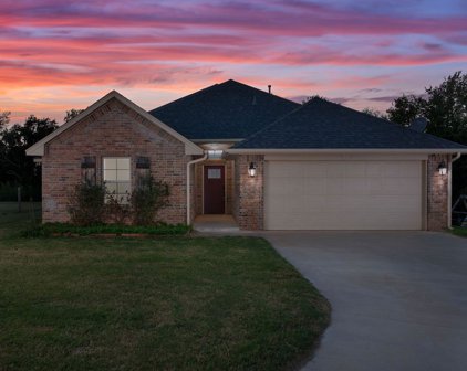 8601 Three Oaks Road, Edmond
