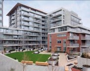 250 E 6th Avenue Unit 712, Vancouver image
