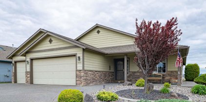 2680 Sandpiper Loop, Richland