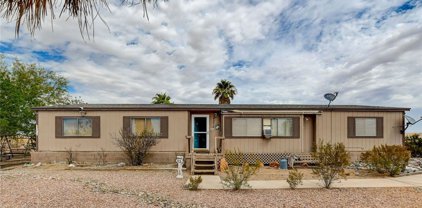 4270 Lyman Street, Logandale