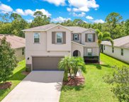 4718 Blue Diamond Street, Kissimmee image