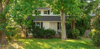 110 Cockonoe Avenue, Babylon