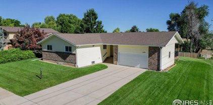 1281 E 21st Ct, Loveland