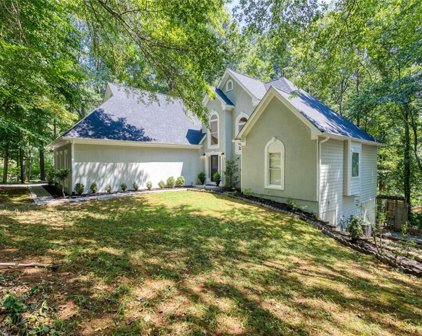 114 Beech Street, Roswell