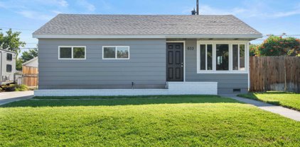 602 Smith Avenue, Richland