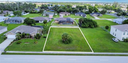 1821 Savona Pkwy W, Cape Coral