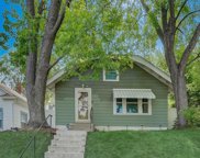 3742 Lyndale Avenue N, Minneapolis image