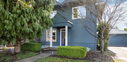 8620 SE BONNY JEAN WAY, Clackamas