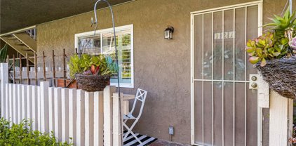 611 S La Veta Park Circle Unit 121, Orange