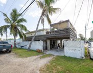 C 25 9th Avenue, Stock Island image
