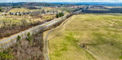 Farmingdale  Ln, Blacksburg