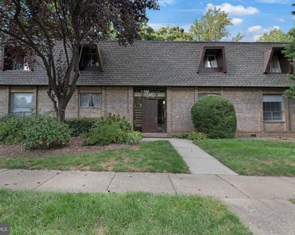 11622 Vantage Hill Rd Unit #12B, Reston