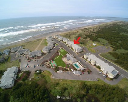 1600 W Ocean Avenue Unit #1013, Westport
