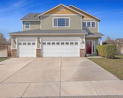 5128 Antigua Dr, Pasco